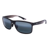 MAUI JIM POLARIZADO MJ449 11